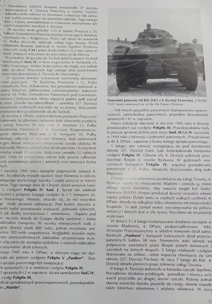 09e9dfef7a71490084b0eda27ff1bf07