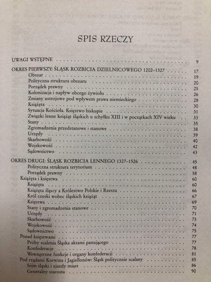 f24c87ecca58e62b3ec51cc73bad3932