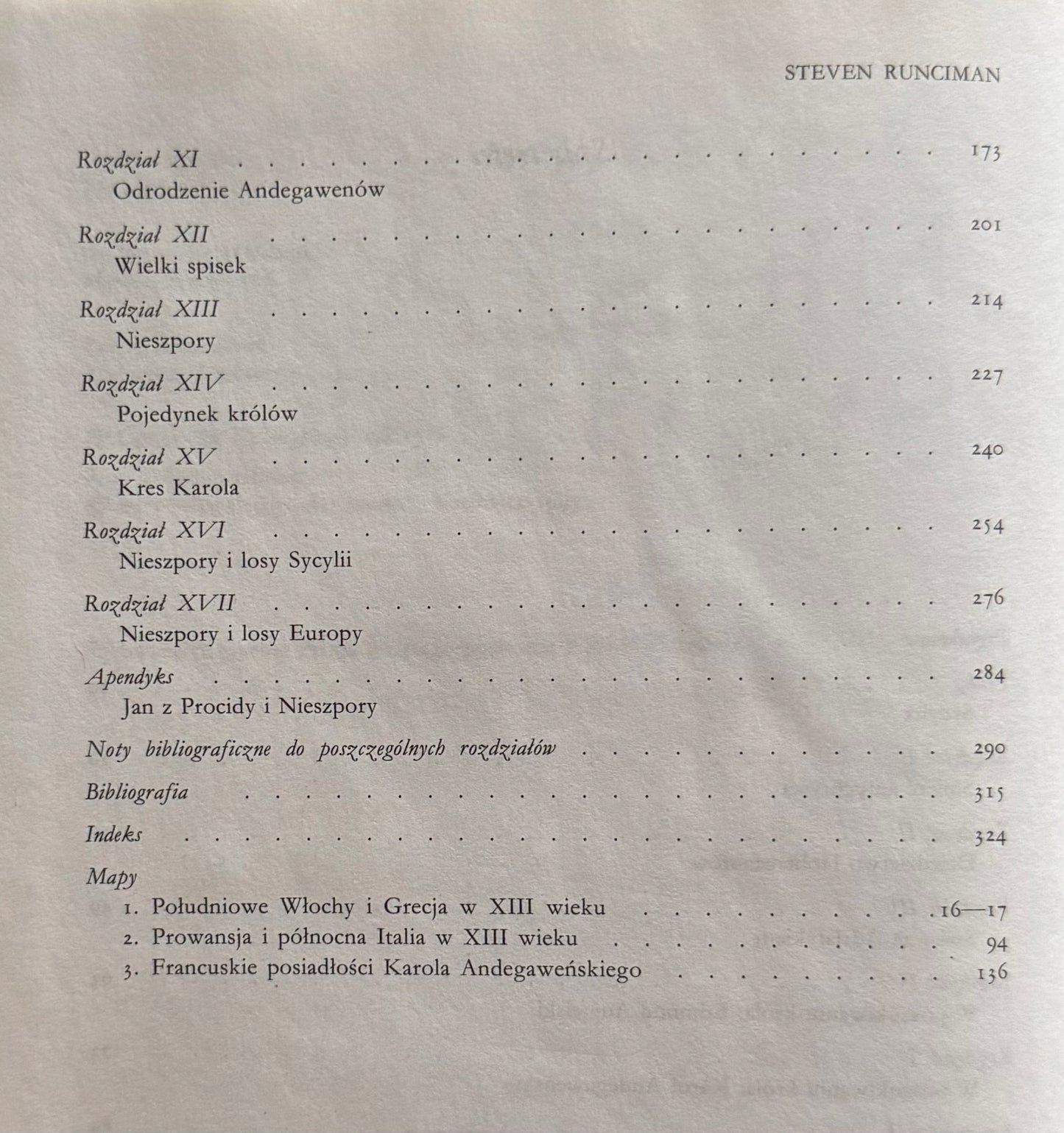 787512730d5173845c4ae66f48e37c9b