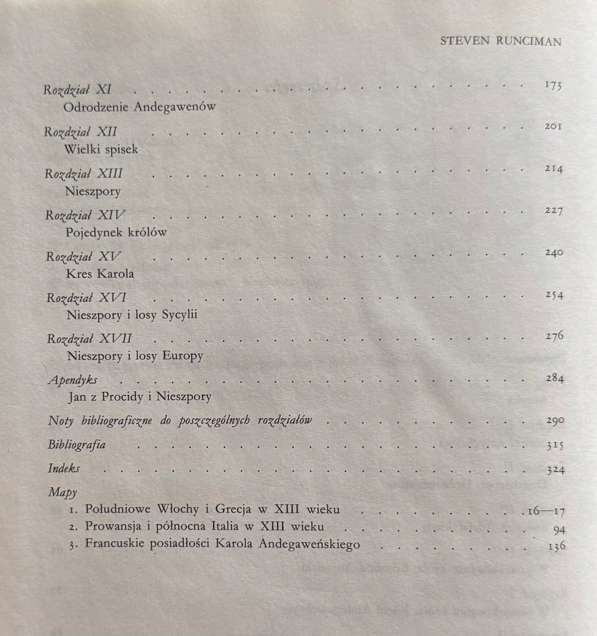 787512730d5173845c4ae66f48e37c9b