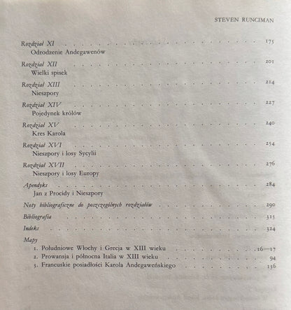 787512730d5173845c4ae66f48e37c9b