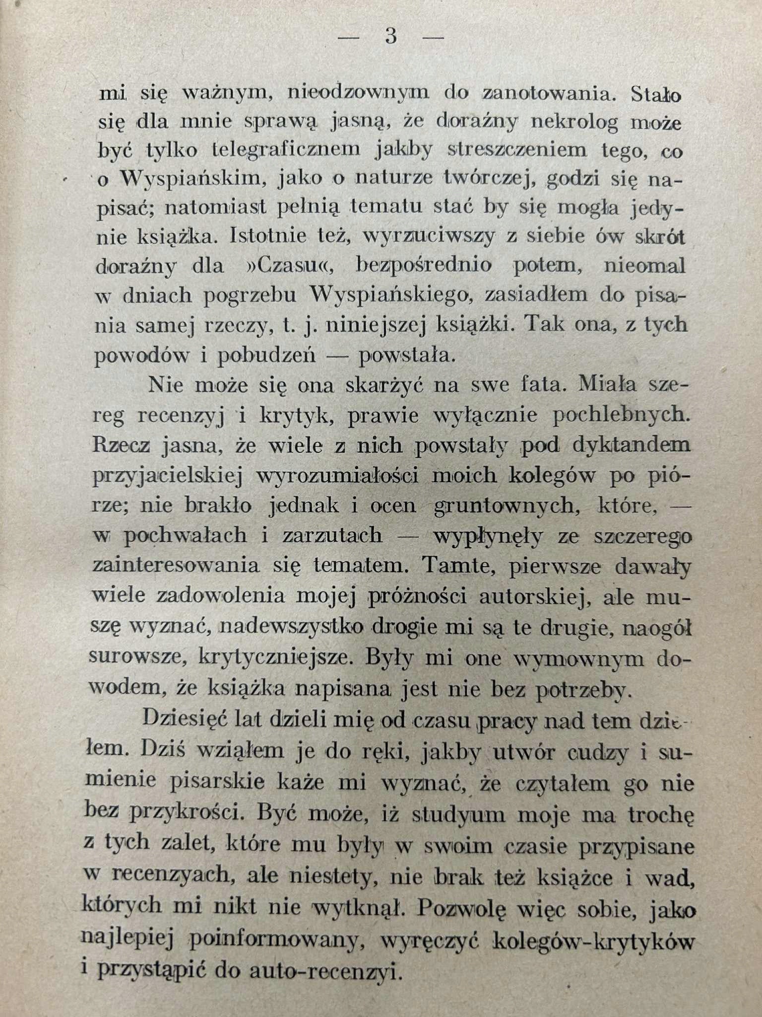 acdf7d02e5a25449f7ad61ac5a6ad8dd