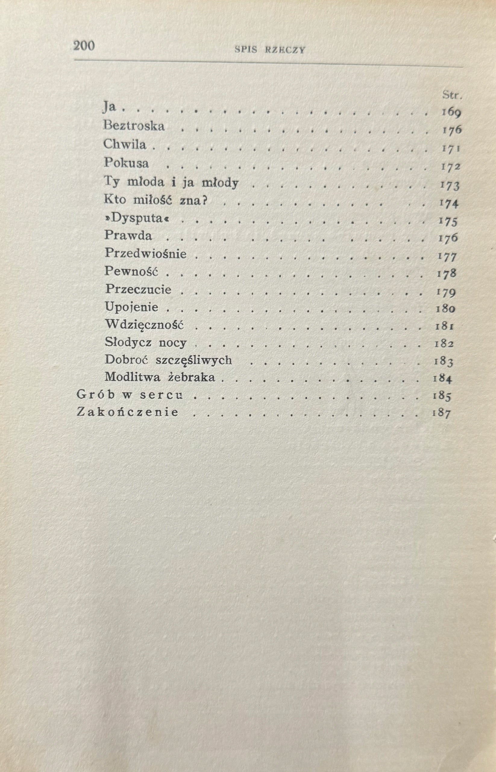 086f4197675526c035924d008140d569