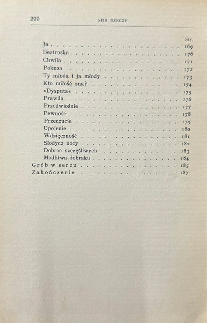 086f4197675526c035924d008140d569