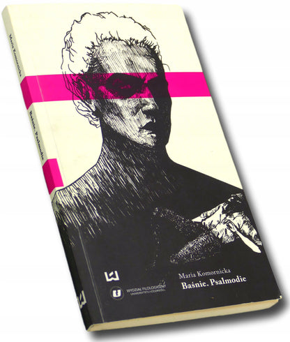 67058f1b0d93413b652b653336a3fdb3