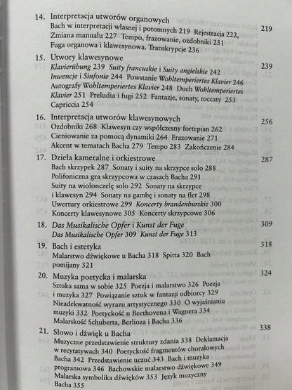 14b3af28453885e7d5ed66091e1c339c