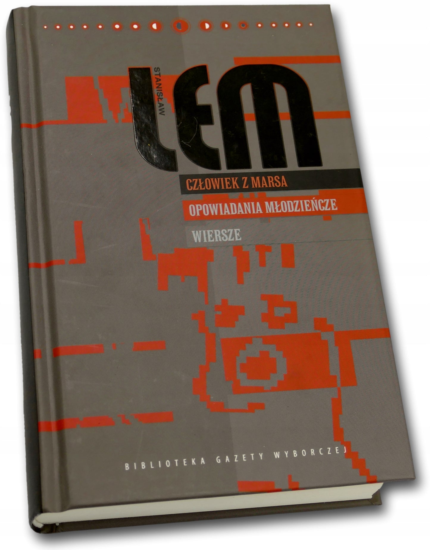 b40e7752db0fd8cb629be9ec50bf745a