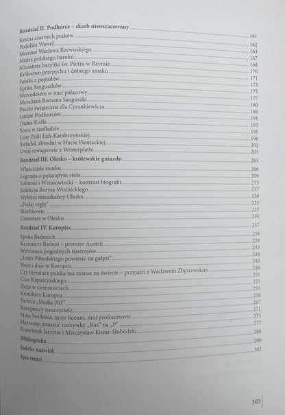 58c6ab48980ccae436000fd3e2e833e1