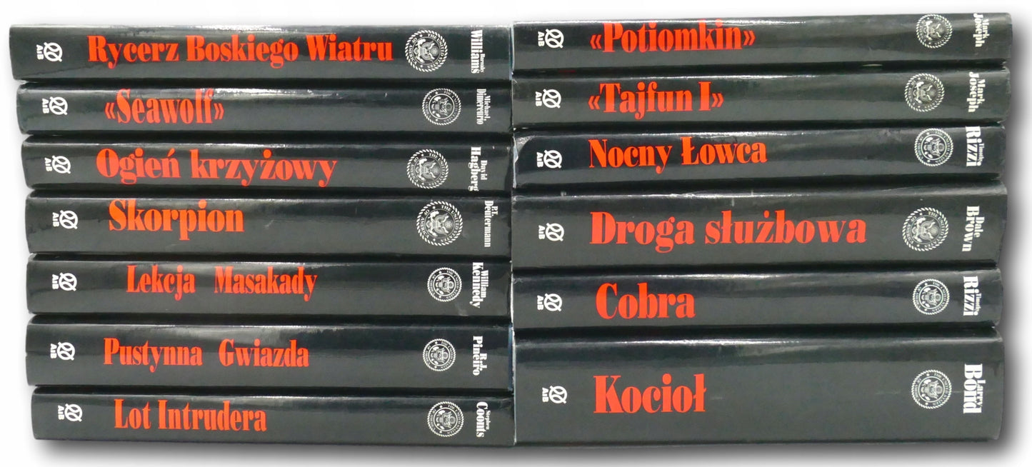 1bdeacde763465bdfb1a9421b0532c64