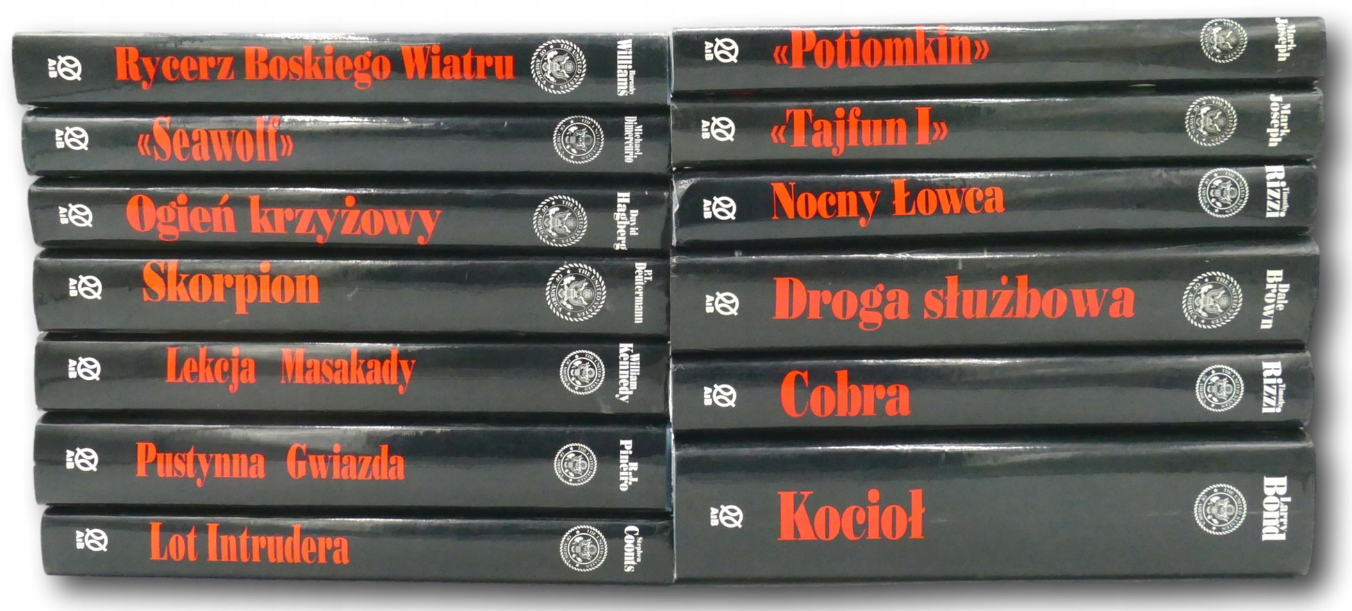 1bdeacde763465bdfb1a9421b0532c64