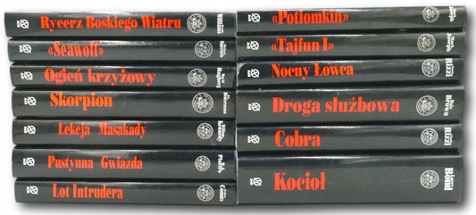 1bdeacde763465bdfb1a9421b0532c64