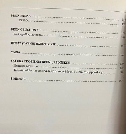 01f56a5a38b2250aa71e801bb88913fc