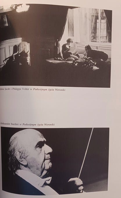 36d48082bc45f15165fe874963d8bc6c