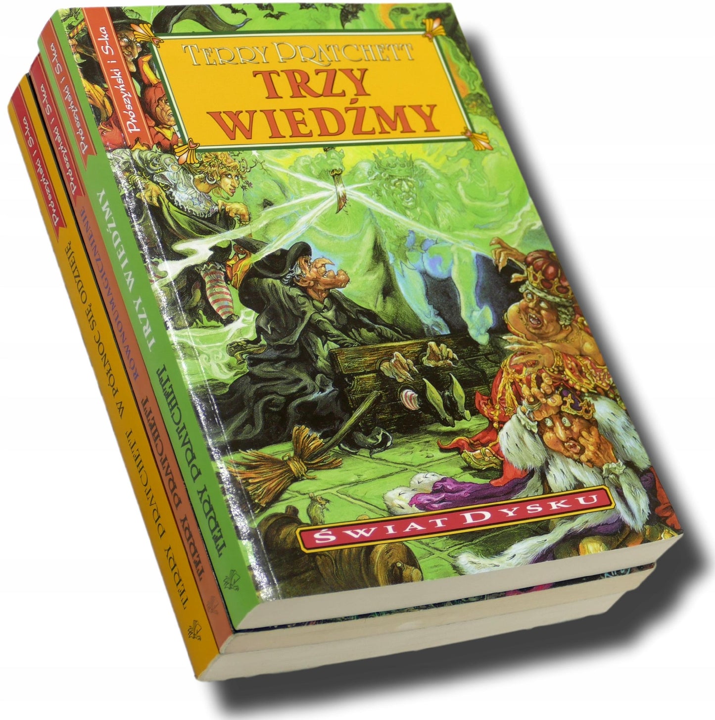 b610922962cf23389ebce587df1cc9d4