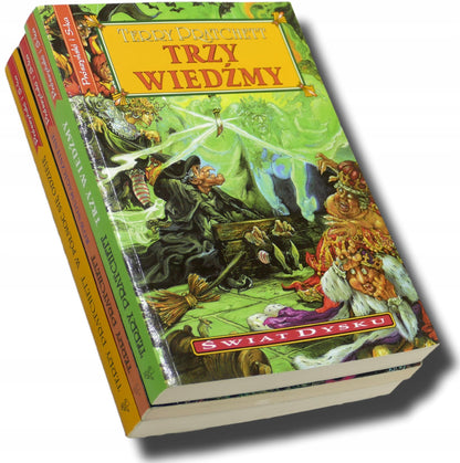 b610922962cf23389ebce587df1cc9d4