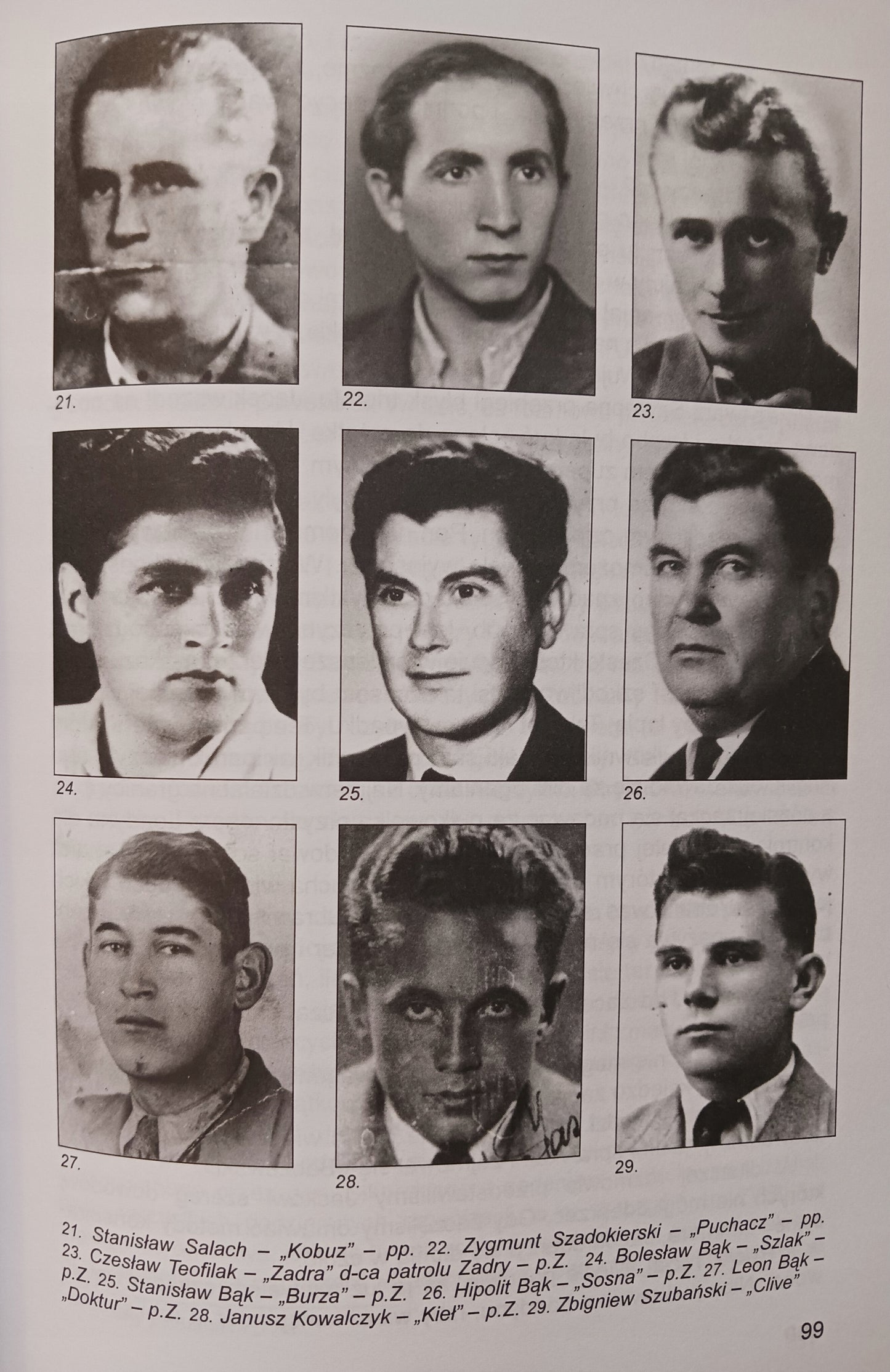 9e5dfa4e6d05068f2a91978d9f2aab1c