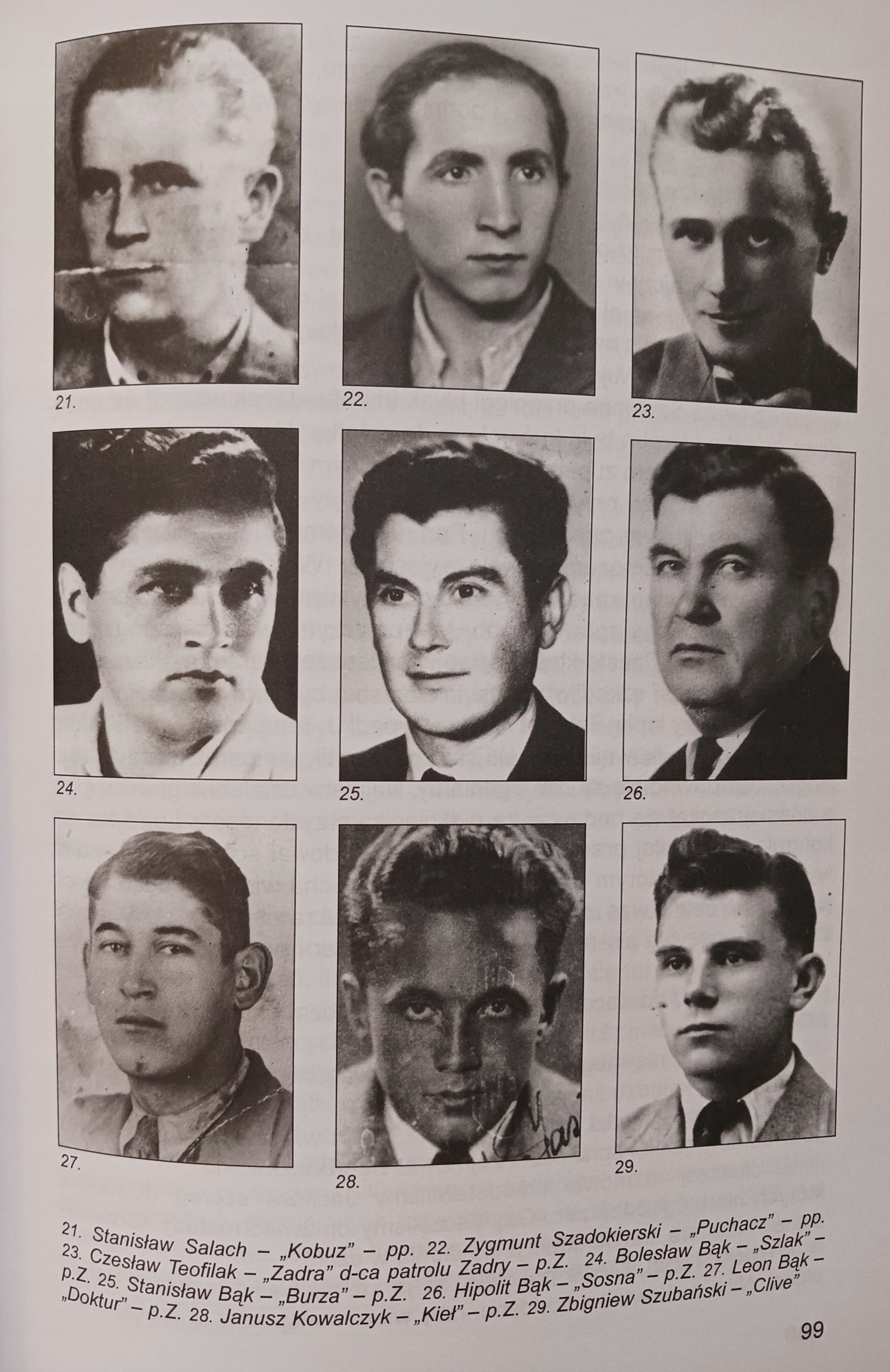 9e5dfa4e6d05068f2a91978d9f2aab1c