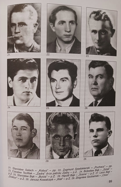 9e5dfa4e6d05068f2a91978d9f2aab1c