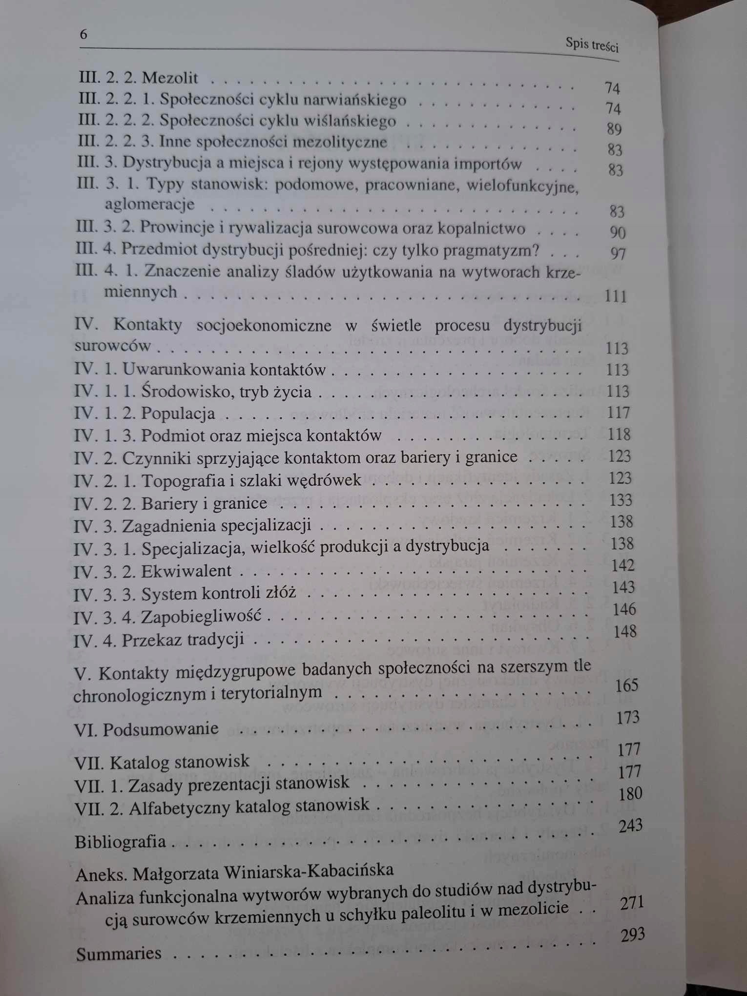 7b3d60e80766471ca45d737570bc266e
