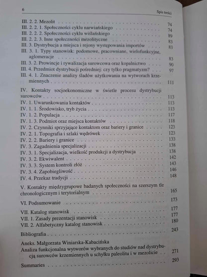 7b3d60e80766471ca45d737570bc266e