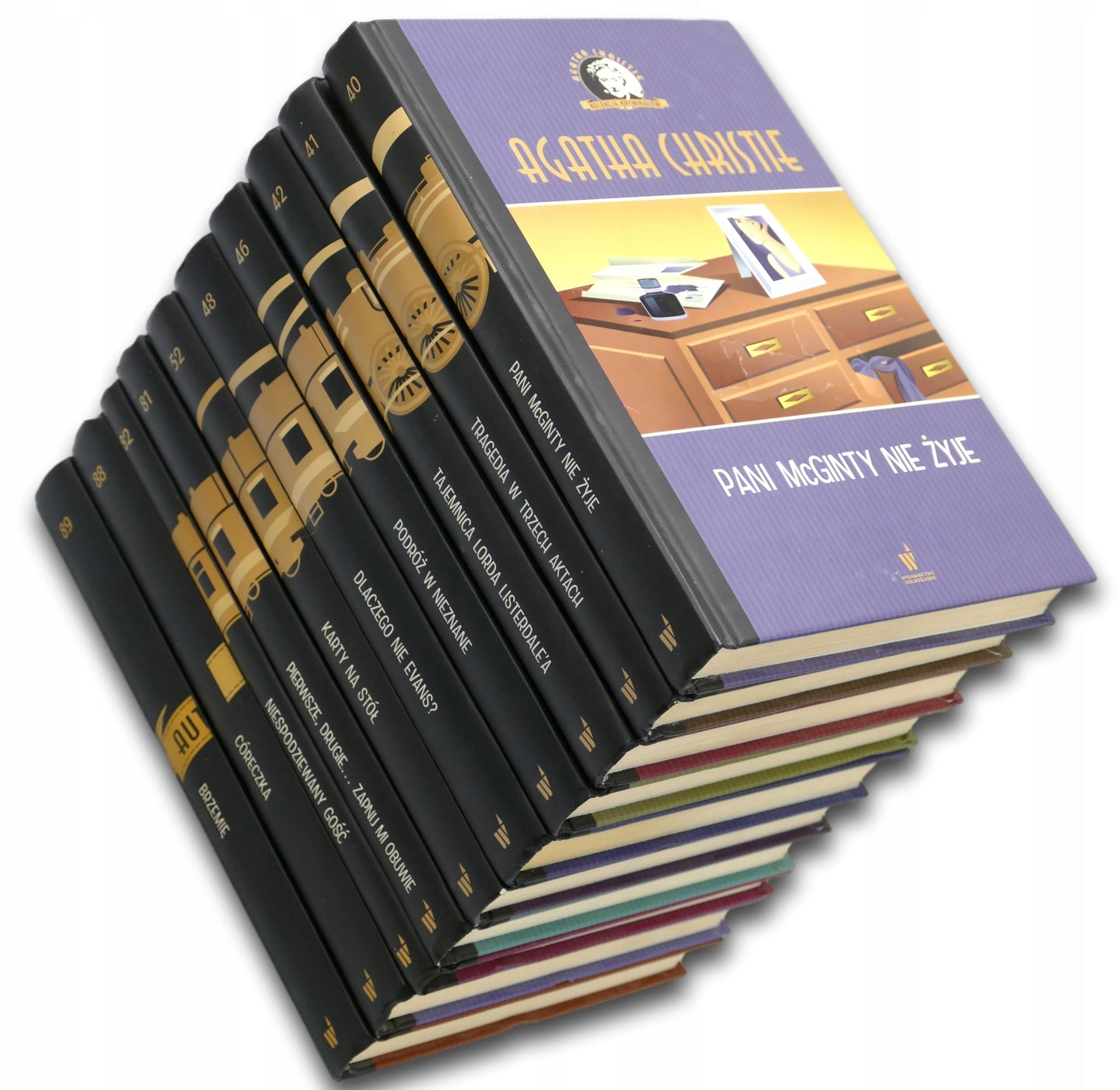 e22089c24cc527b5b30eeb38a0cb9d12