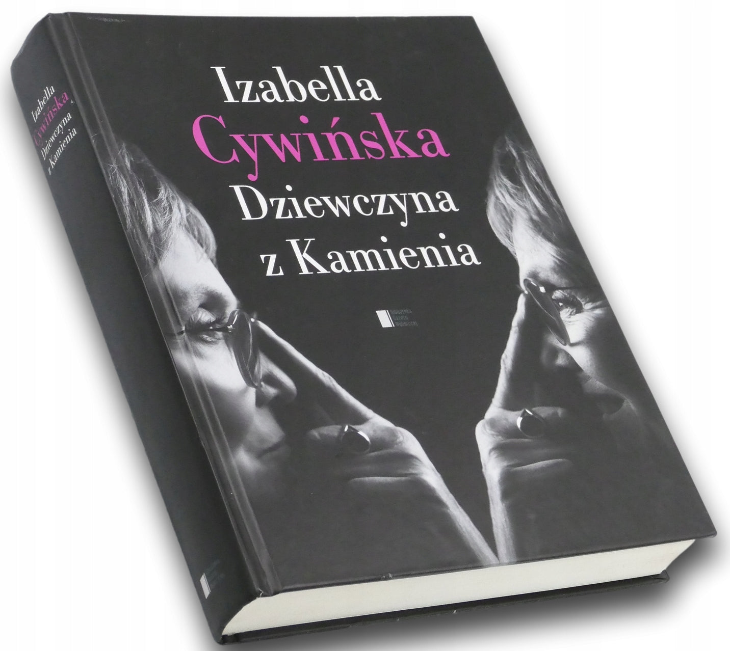 6a47d234b5c4948e98152c041f908ae4