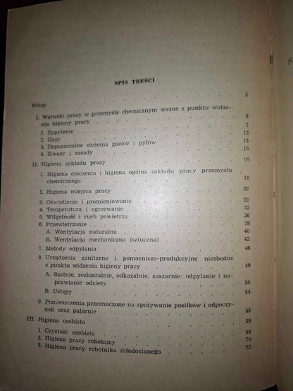 2e2d2a4bd0e8a10c9d15dc770a2d63df