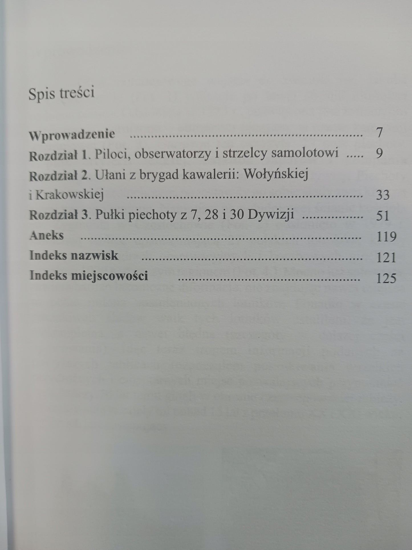 Przydrożne i cmentarne ślady września 1939 Andrzej Siwiński [ded. autora]