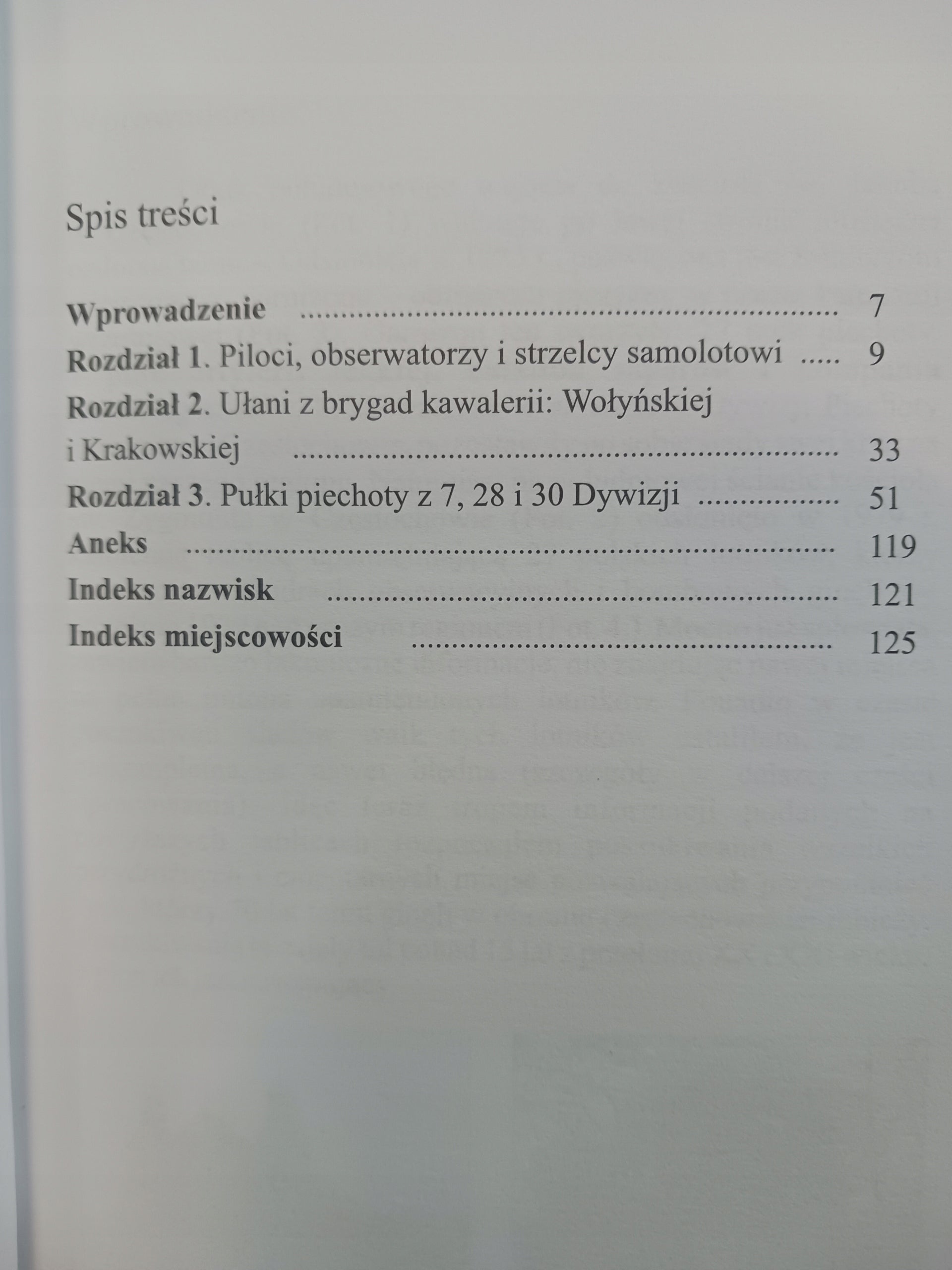 Przydrożne i cmentarne ślady września 1939 Andrzej Siwiński [ded. autora]