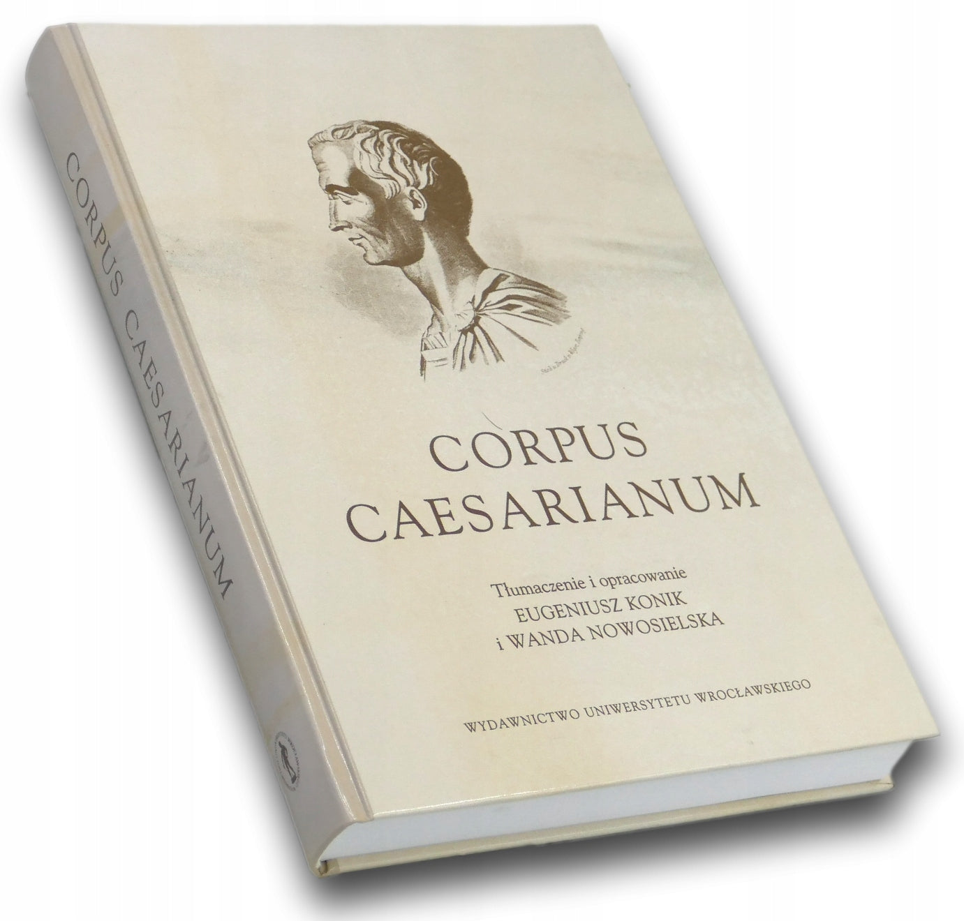 735bd986c2ef896e499a4f66cb36639b