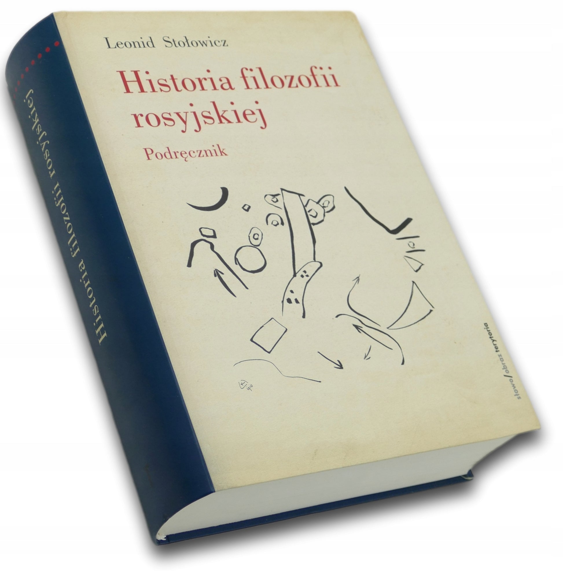 b50560c7669c183cfec239c3478b4a88