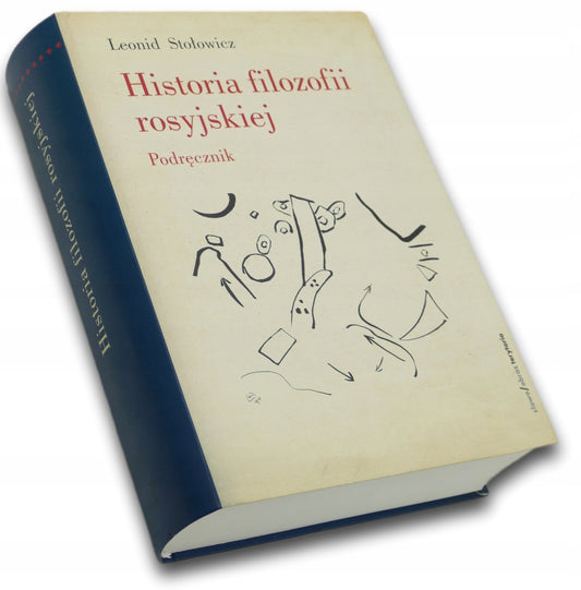 b50560c7669c183cfec239c3478b4a88