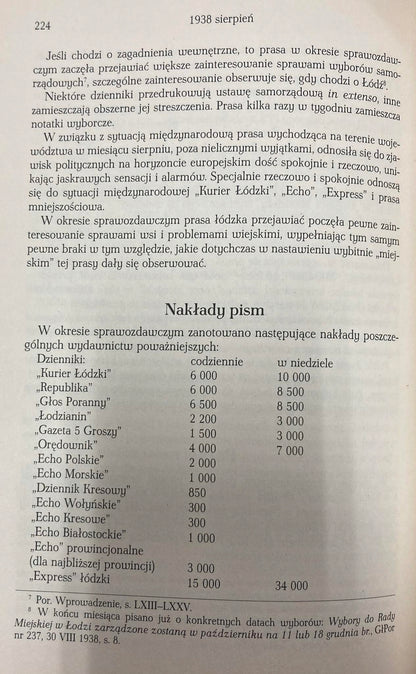 697abd274c0f14e2da29e8f4dbf8b88b