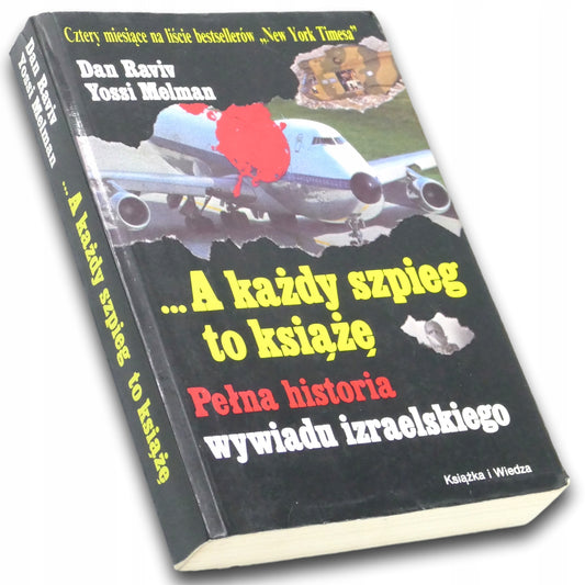 4dfc8c26dc90538ba8305f3cd4ee1bfb