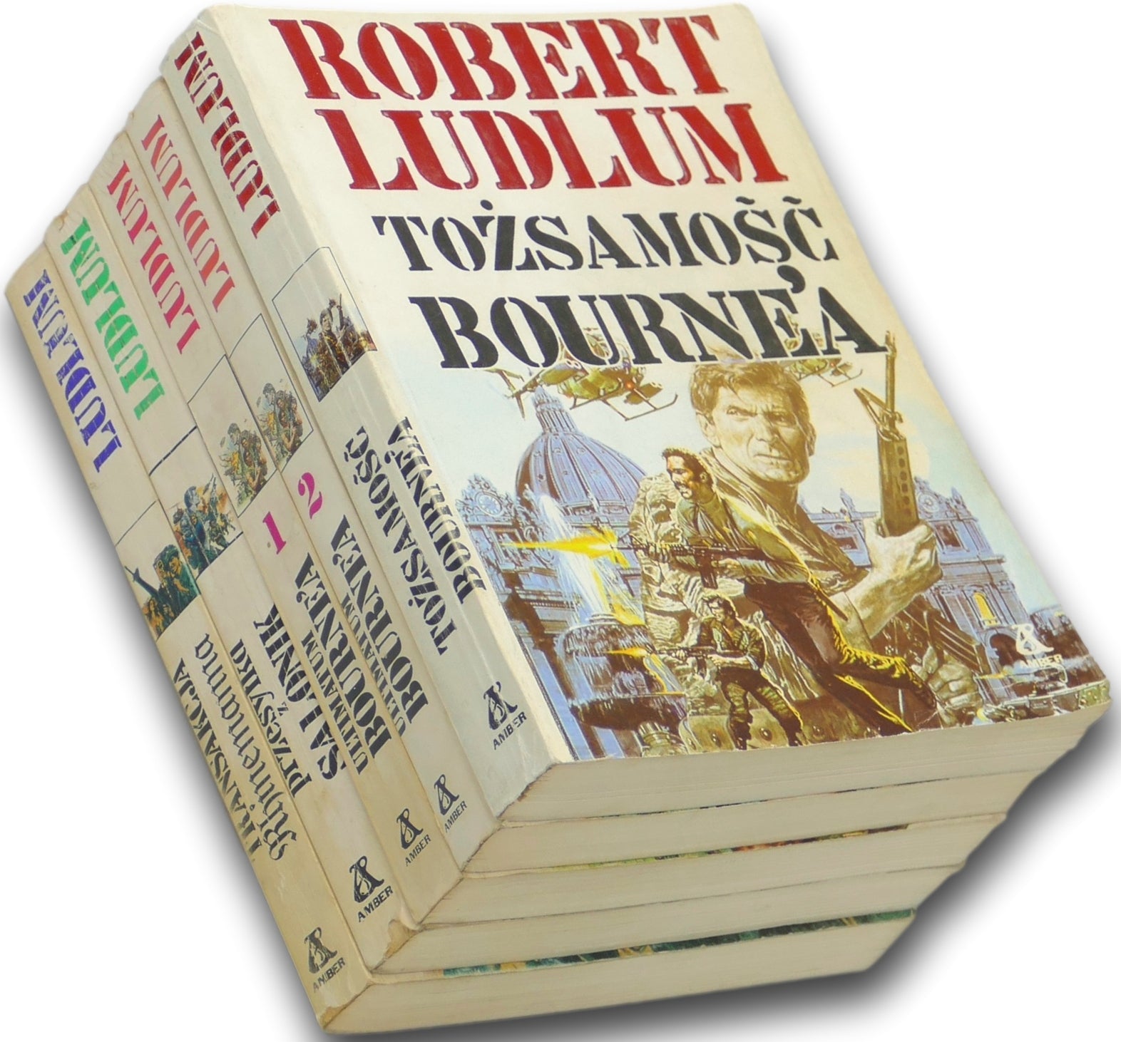 dfe15053e84feac058f03bda75eba503