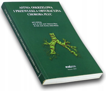 8bede72f4f9470d15df78795e2f9a861