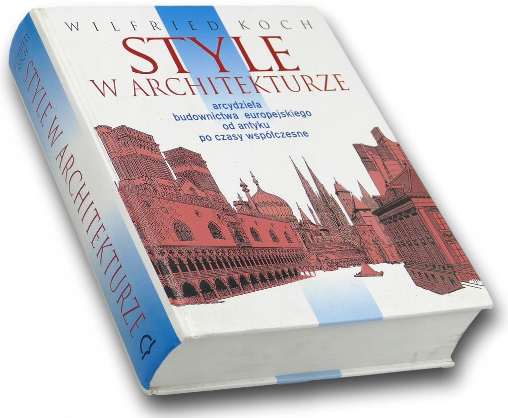 1f715bbc972dab237d3b0566b70286b8