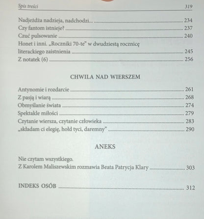 c91166a4faf14101d4c8b1526895e053