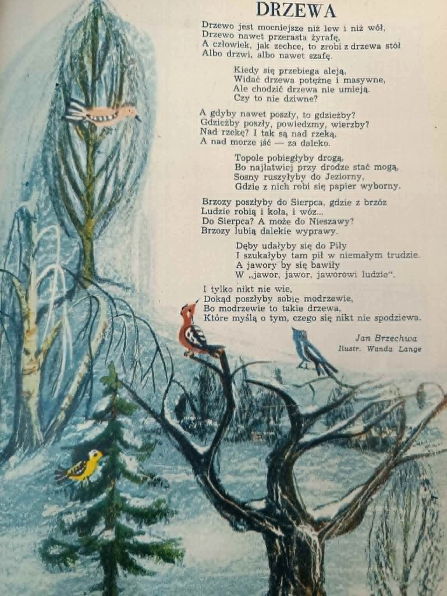 Płomyk, przyjaciel młodzieży 15-30. IX 1958-1959 r. Nr. 2-16 Rok 42