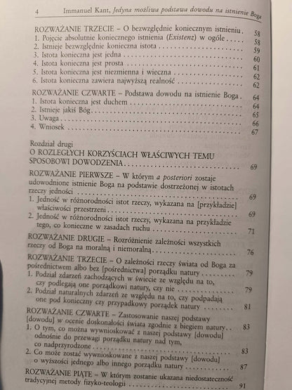 fefdaf09199647df4682776d18bb8fe4