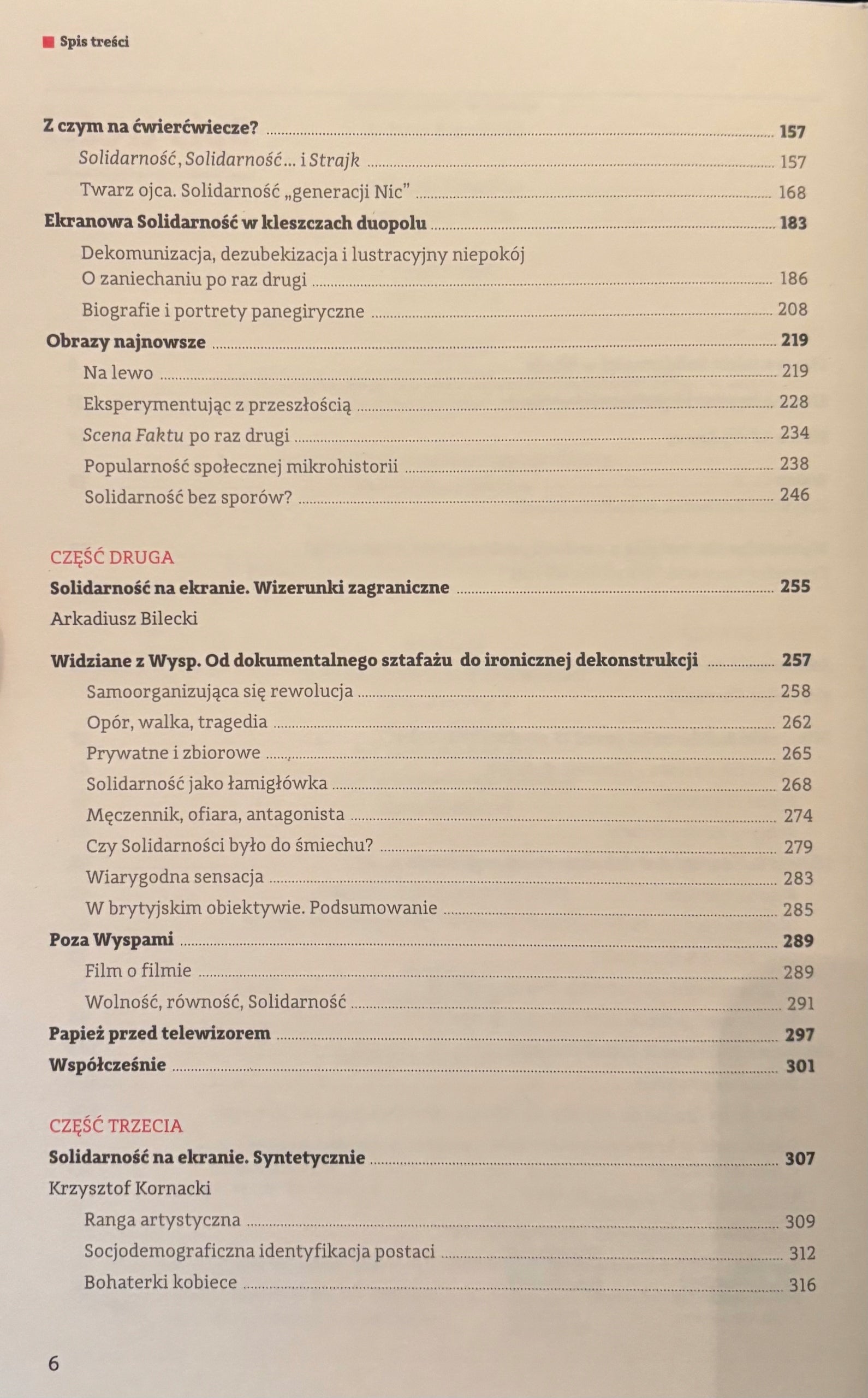 a53e63d7a4c0c0923f4a78c08819c4d7