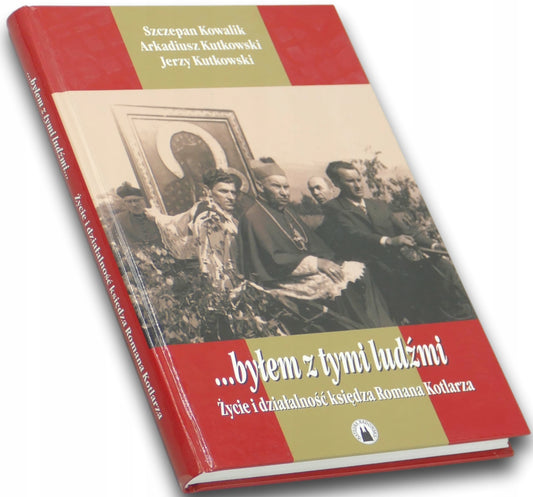 28e53767f0b9cef4e8e8f658ec219091