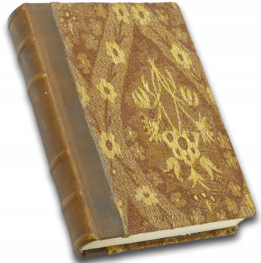 Historia Francji Tom I Edouard Perroy, Roger Doucet, Andre Latreille