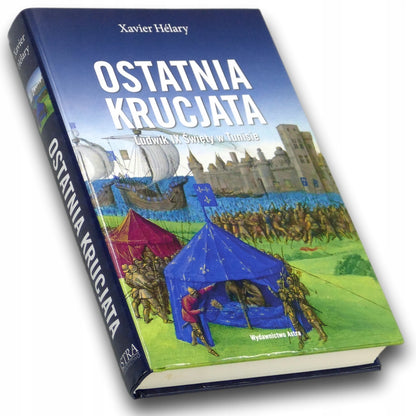 133940777ace46c869aee07ee091bd68