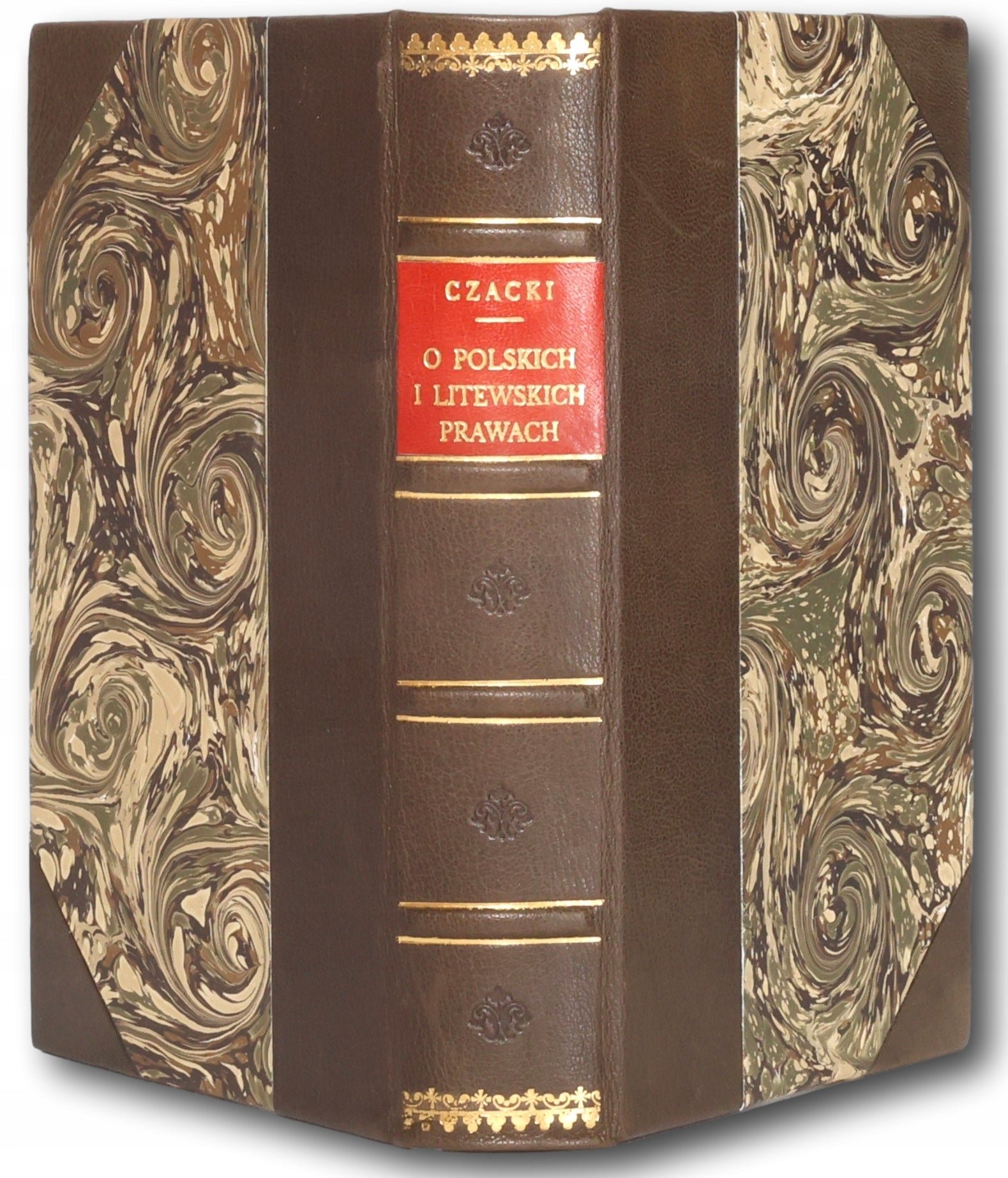 6d317849cb14f1de92acea27749d1b49