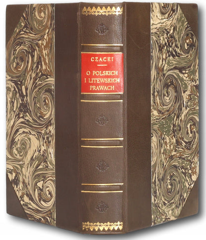 6d317849cb14f1de92acea27749d1b49