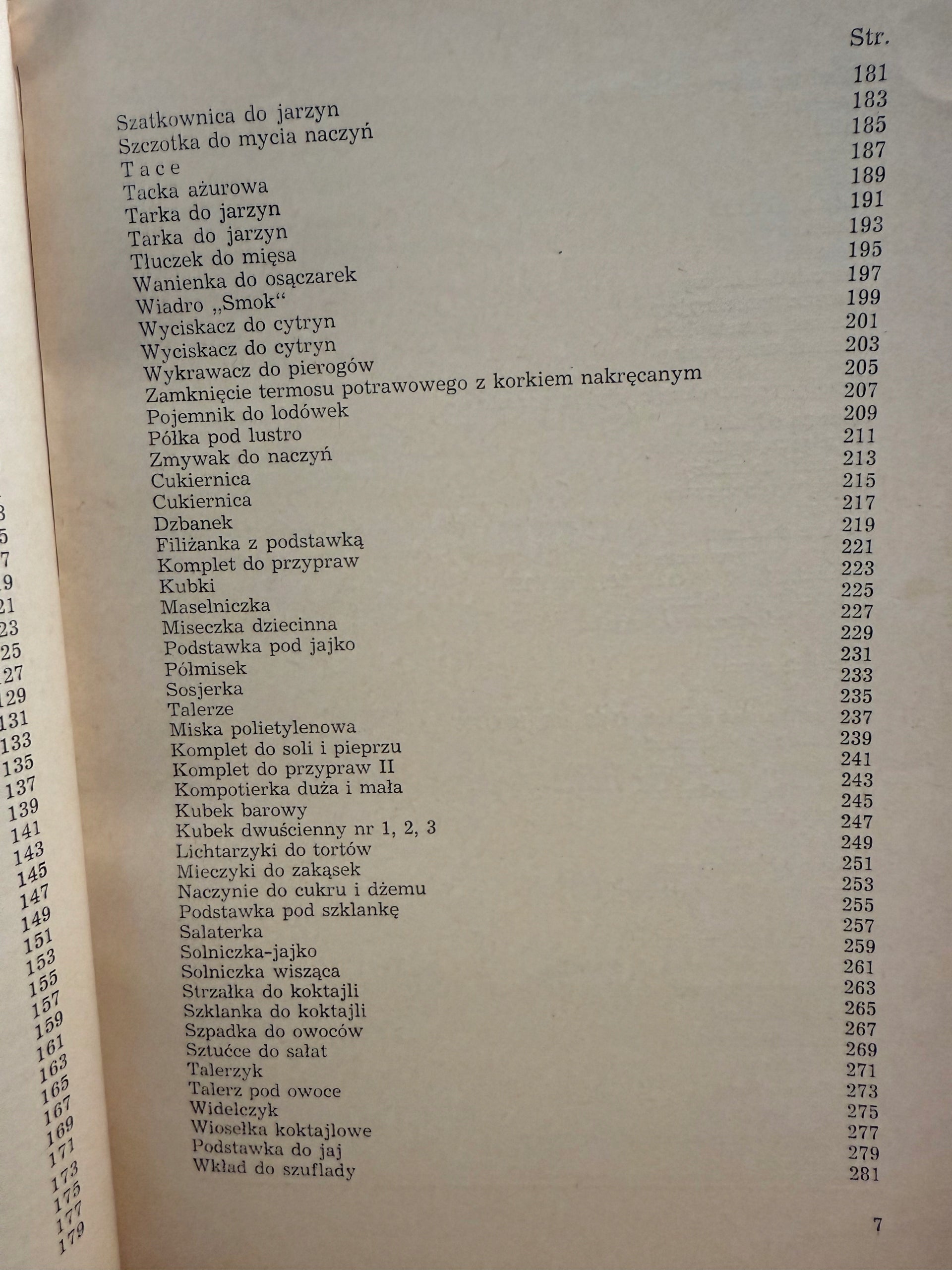 1908ad549a9c3a1598a60ae4feb35dc8