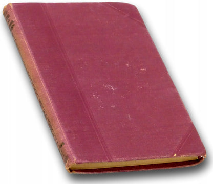 1a9f101b64898bf6102589f93ef67ee5