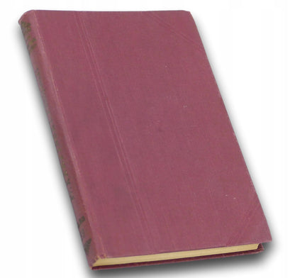 11cfdf22f04c52e2e8d967af727d606a