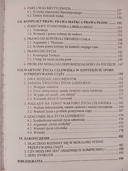 ae09eff35f0bdc94c8a3c1943c9f3c7f